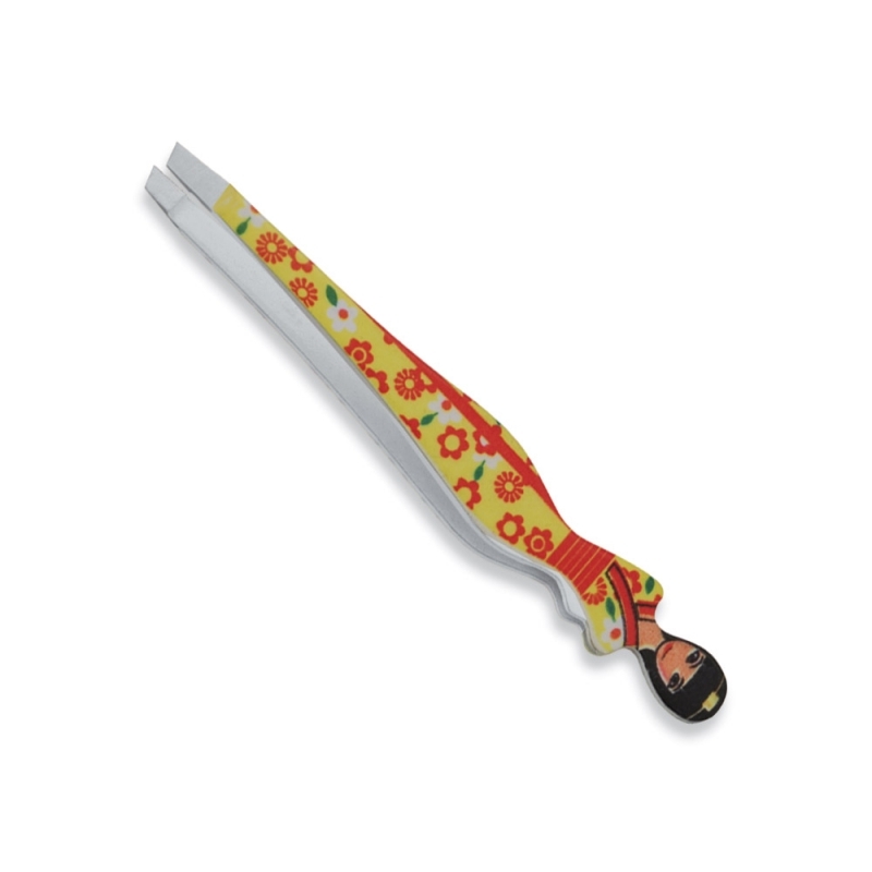 Professional Tweezers